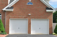 free Old Neuadd garage construction quotes